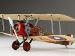 32072 1/32 Sopwith Camel - Jim Rohman USA (5)